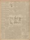 Dundee Evening Post Tuesday 13 October 1903 Page 4