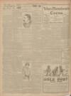 Dundee Evening Post Thursday 15 October 1903 Page 6