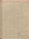 Dundee Evening Post Thursday 22 October 1903 Page 3