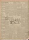 Dundee Evening Post Thursday 22 October 1903 Page 4