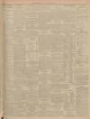 Dundee Evening Post Friday 23 October 1903 Page 3