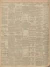 Dundee Evening Post Saturday 24 October 1903 Page 2