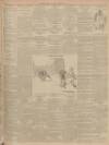 Dundee Evening Post Saturday 24 October 1903 Page 3