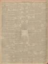 Dundee Evening Post Saturday 24 October 1903 Page 4