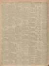 Dundee Evening Post Saturday 24 October 1903 Page 6