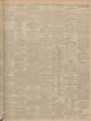 Dundee Evening Post Tuesday 27 October 1903 Page 3