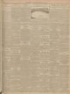 Dundee Evening Post Tuesday 27 October 1903 Page 5