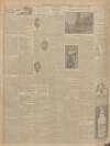 Dundee Evening Post Tuesday 27 October 1903 Page 6