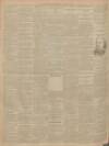 Dundee Evening Post Wednesday 28 October 1903 Page 2