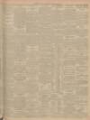 Dundee Evening Post Wednesday 28 October 1903 Page 3