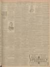 Dundee Evening Post Wednesday 28 October 1903 Page 5