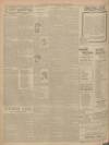 Dundee Evening Post Wednesday 28 October 1903 Page 6