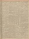 Dundee Evening Post Friday 30 October 1903 Page 3