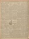 Dundee Evening Post Monday 02 November 1903 Page 2