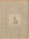 Dundee Evening Post Monday 02 November 1903 Page 4