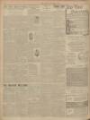 Dundee Evening Post Saturday 07 November 1903 Page 8