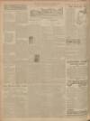 Dundee Evening Post Monday 09 November 1903 Page 6