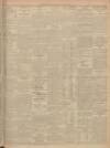 Dundee Evening Post Friday 13 November 1903 Page 3