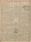 Dundee Evening Post Wednesday 18 November 1903 Page 2