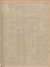 Dundee Evening Post Wednesday 18 November 1903 Page 3