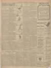 Dundee Evening Post Wednesday 18 November 1903 Page 6