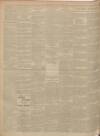 Dundee Evening Post Saturday 21 November 1903 Page 4