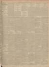 Dundee Evening Post Saturday 21 November 1903 Page 5