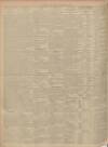 Dundee Evening Post Saturday 21 November 1903 Page 6