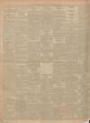 Dundee Evening Post Thursday 26 November 1903 Page 2