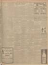 Dundee Evening Post Tuesday 01 December 1903 Page 5