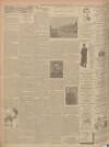 Dundee Evening Post Tuesday 01 December 1903 Page 6