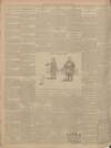 Dundee Evening Post Monday 07 December 1903 Page 4