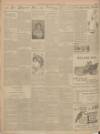 Dundee Evening Post Monday 07 December 1903 Page 6