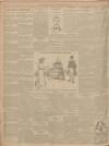 Dundee Evening Post Tuesday 08 December 1903 Page 4