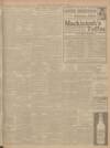 Dundee Evening Post Tuesday 08 December 1903 Page 5