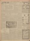 Dundee Evening Post Tuesday 08 December 1903 Page 6