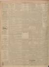 Dundee Evening Post Saturday 12 December 1903 Page 4