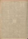 Dundee Evening Post Monday 14 December 1903 Page 2