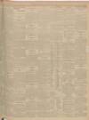 Dundee Evening Post Monday 14 December 1903 Page 3