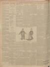 Dundee Evening Post Monday 14 December 1903 Page 4