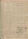 Dundee Evening Post Monday 14 December 1903 Page 5