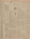 Dundee Evening Post Saturday 19 December 1903 Page 5