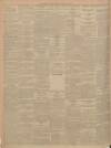 Dundee Evening Post Tuesday 29 December 1903 Page 2