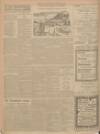 Dundee Evening Post Tuesday 29 December 1903 Page 6