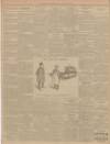 Dundee Evening Post Wednesday 06 January 1904 Page 4