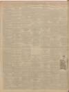 Dundee Evening Post Wednesday 13 January 1904 Page 2