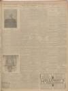 Dundee Evening Post Wednesday 13 January 1904 Page 5