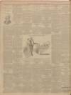 Dundee Evening Post Friday 15 January 1904 Page 4