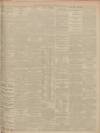 Dundee Evening Post Tuesday 19 January 1904 Page 3