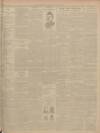 Dundee Evening Post Tuesday 19 January 1904 Page 5